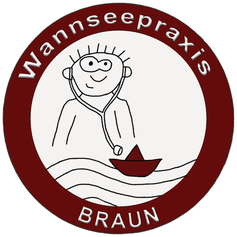 Wannseepraxis Braun